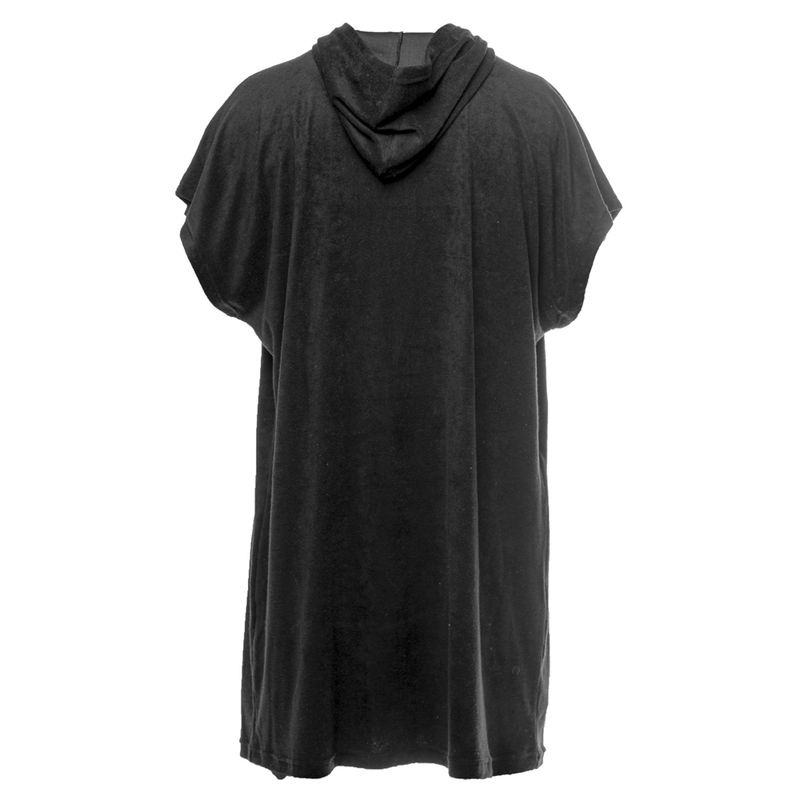 PNCMRM01_PRETO_2