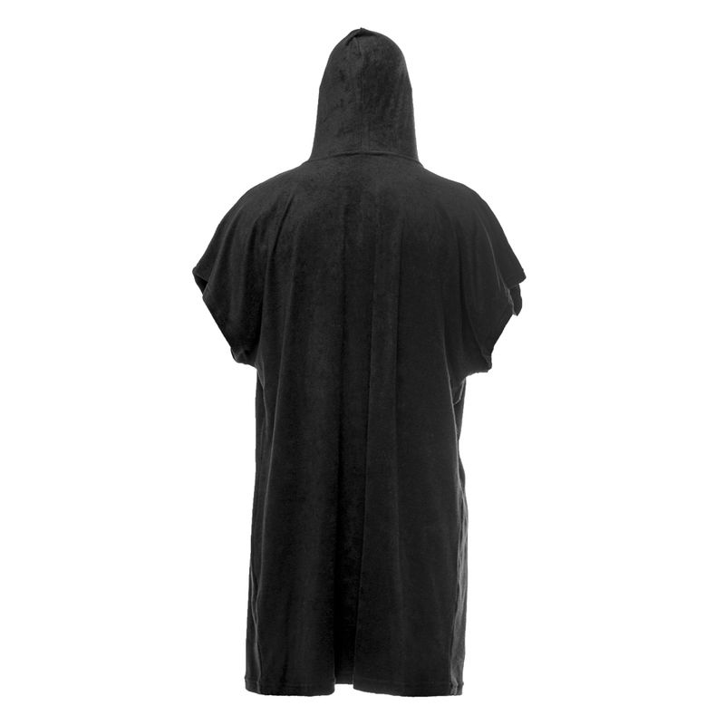 PNCMRM01_PRETO_4