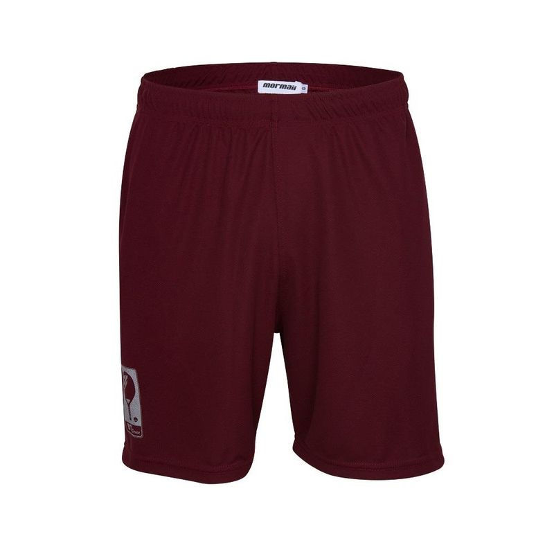 31312354_VERMELHO-ESCURO_1