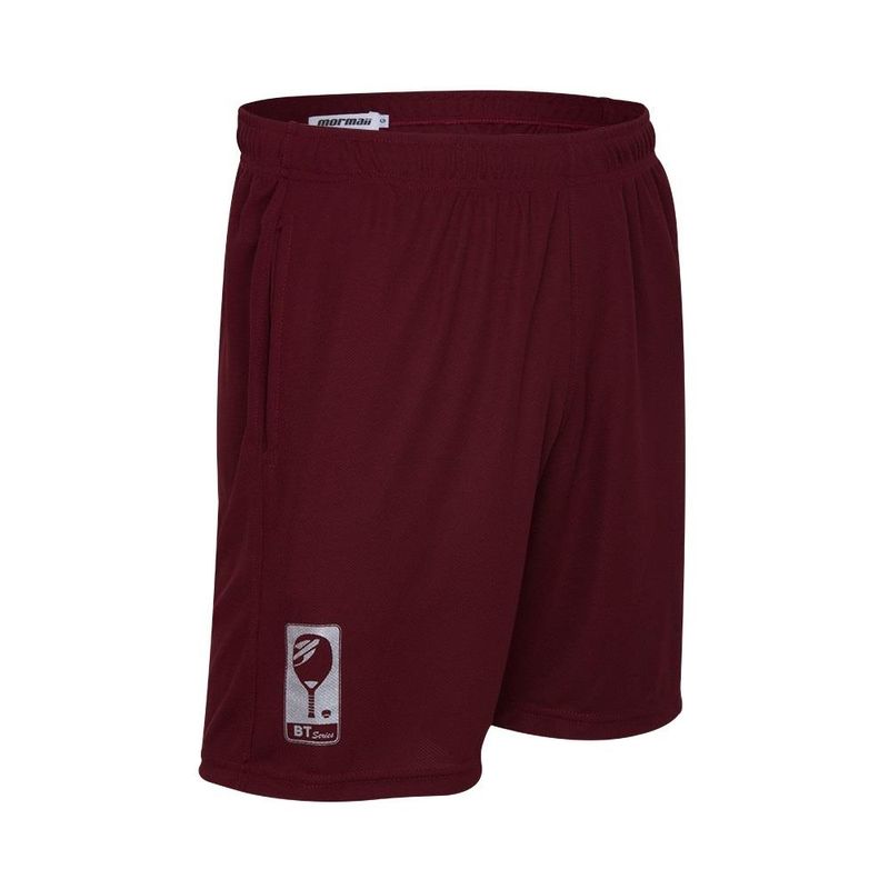 31312354_VERMELHO-ESCURO_3