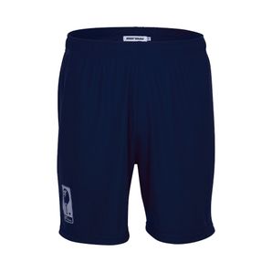 Bermuda masculina Mormaii beach tennis series