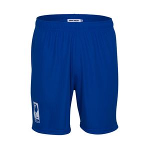 Bermuda masculina Mormaii beach tennis series