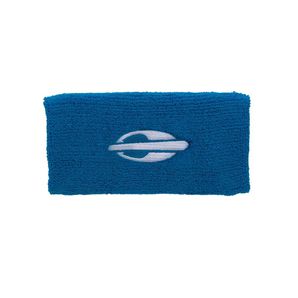 Munhequeira Mormaii atoalhada curta