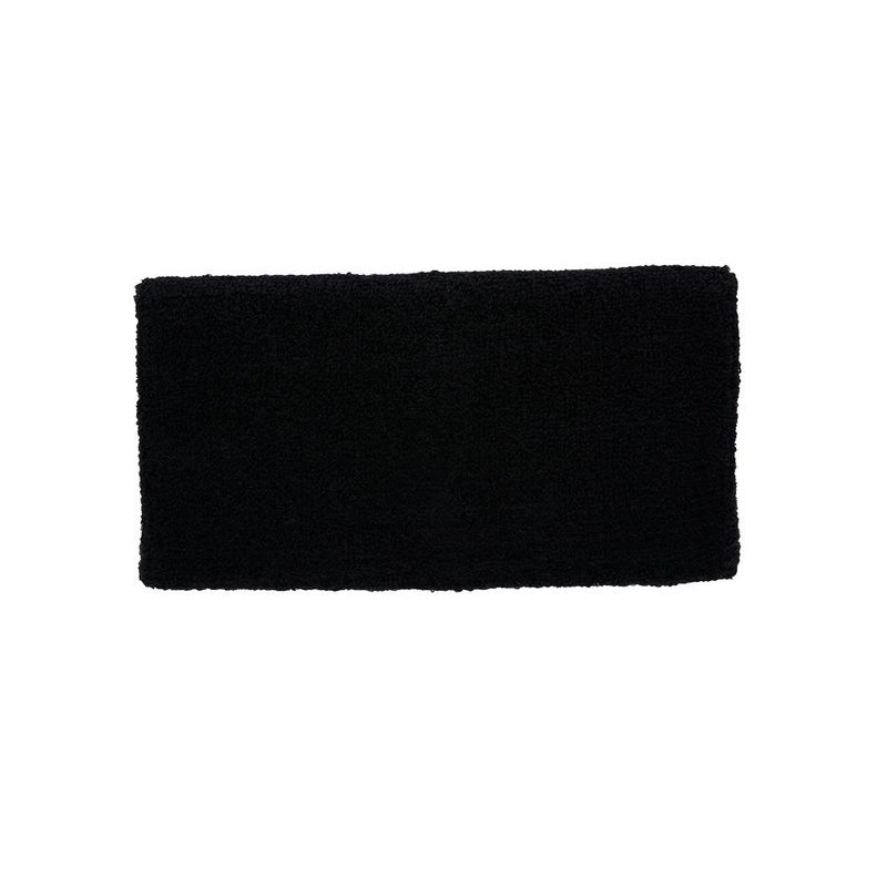 31312366_PRETO_2