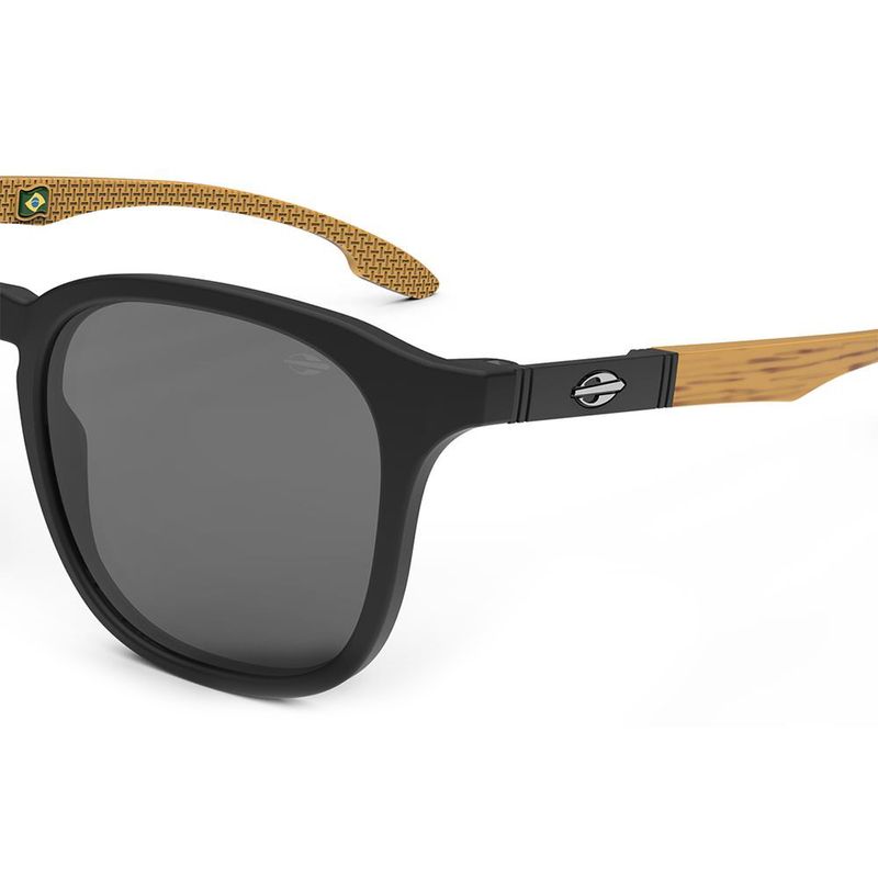 M0122AFL01_PRETO_2