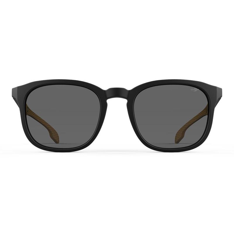 M0122AFL01_PRETO_3