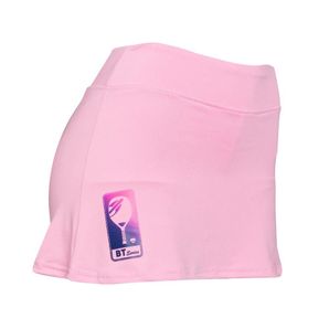 Saia short Mormaii feminina beach tennis playa