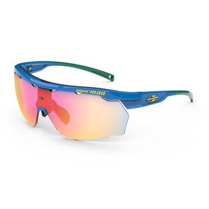 Oculos de sol Mormaii smash vini font