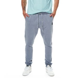 Calça moletom masculina outdoor edition pant jocker mormaii