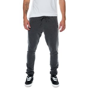 Calça moletom masculina outdoor edition pant jocker mormaii