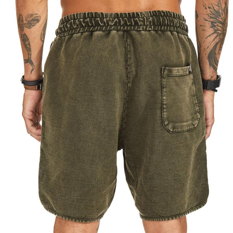 0790722_VERDE-MILITAR_3
