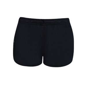 Shorts feminino elástico beach sports series Mormaii