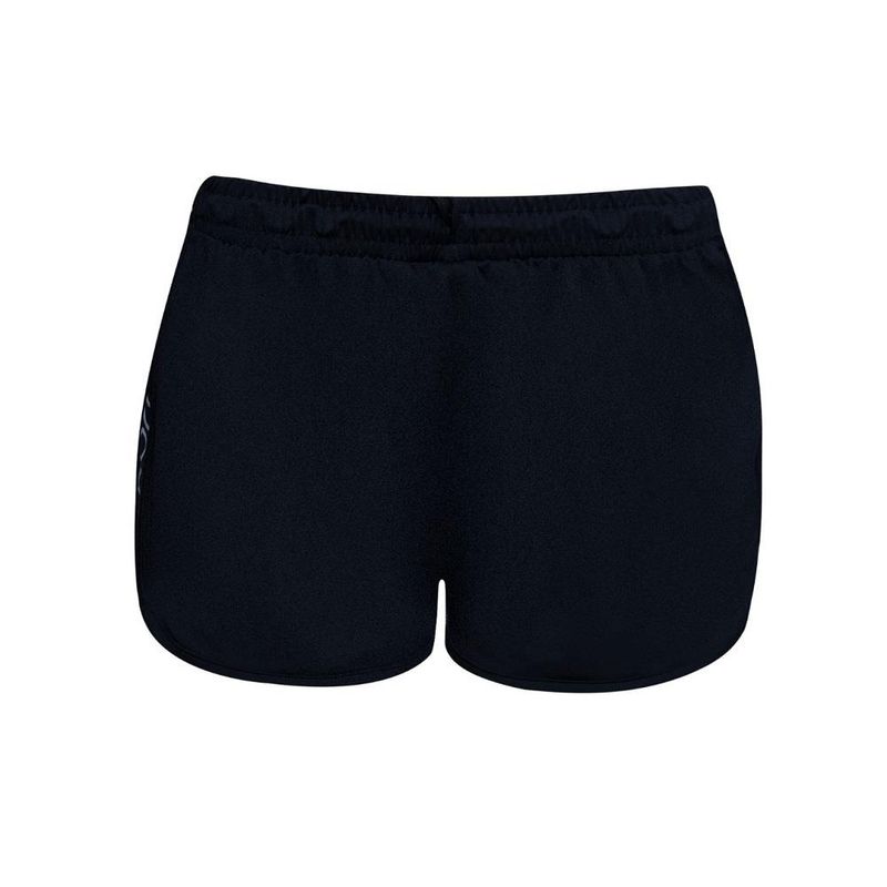 31312561_PRETO_4
