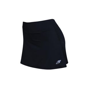 Saia short Mormaii feminina beach sports