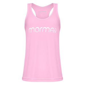 Regata feminina nadador beach sports Mormaii
