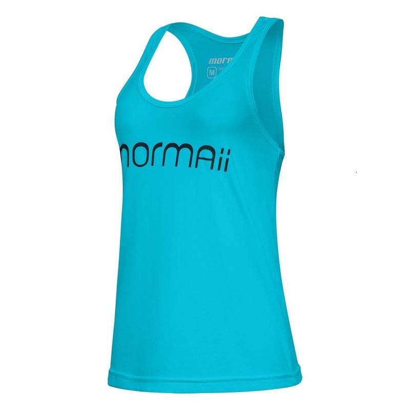 31312522_AZUL-CLARO_2