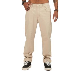 Calça masculina sarja basica Mormaii