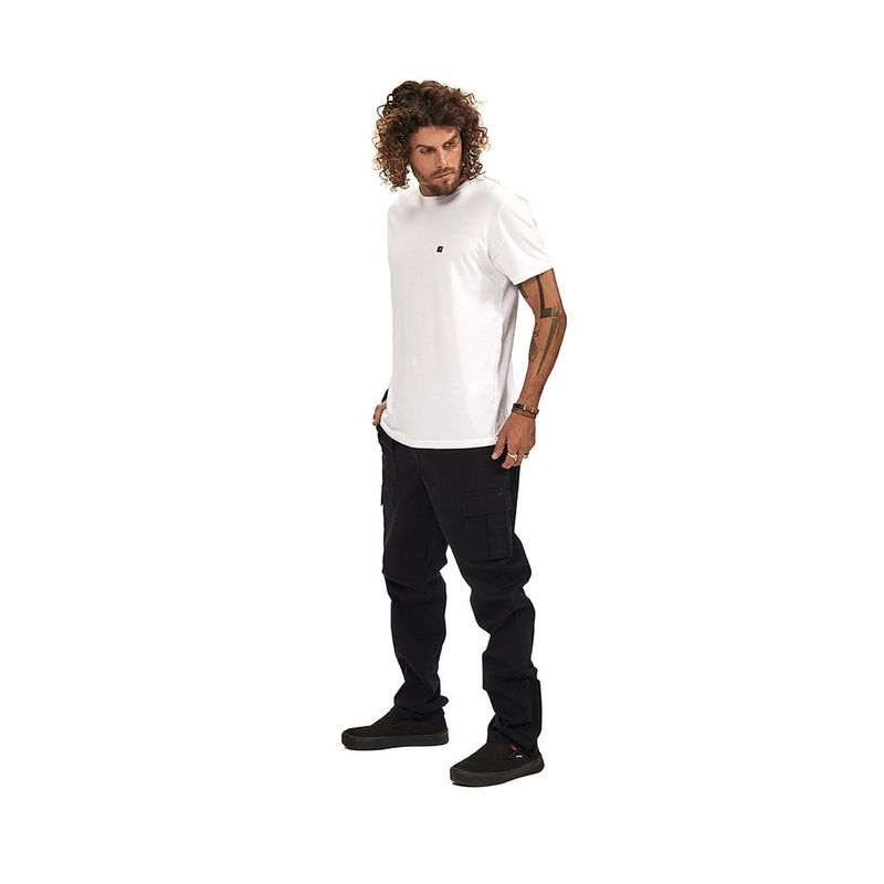 CA68MO_PRETO_2