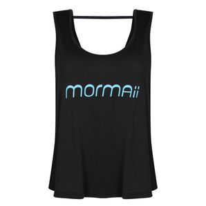 Regata feminina curta Mormaii linha vitoria marchezini