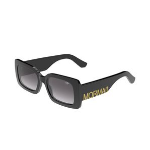 Oculos de sol Mormaii m0141