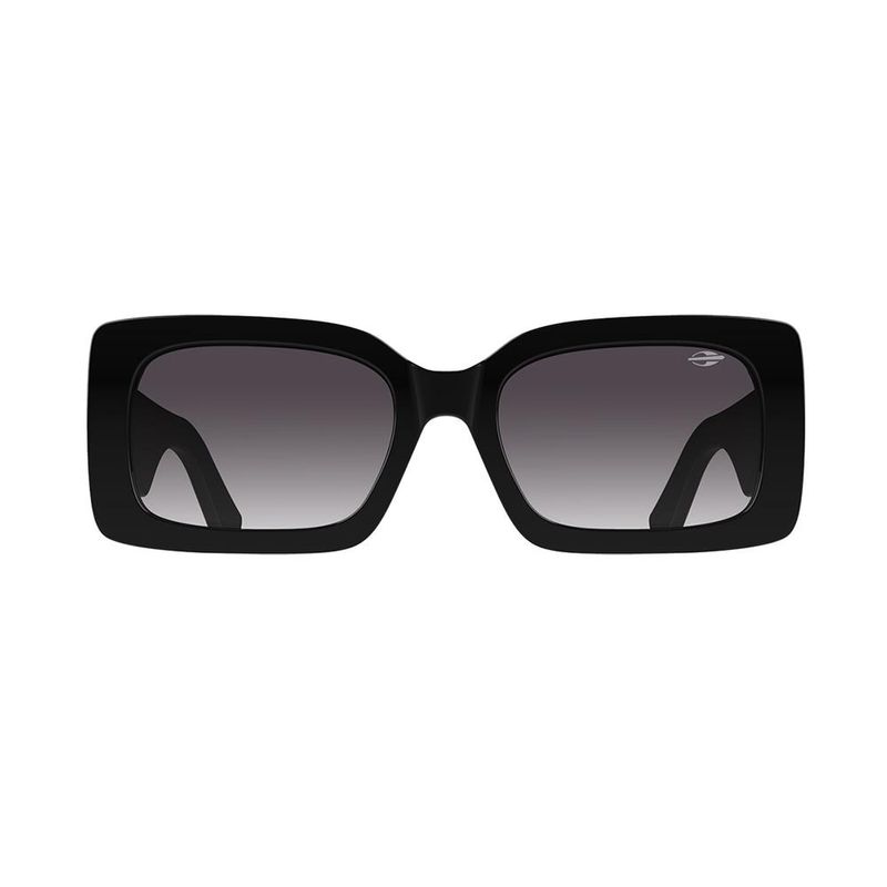 M0141A0233_PRETO1_3