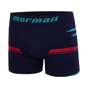 Cueca boxer mormaii