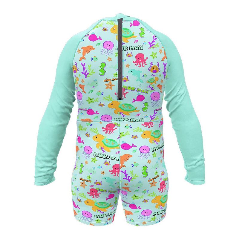 ES017U00DSM2300_VERDE_2