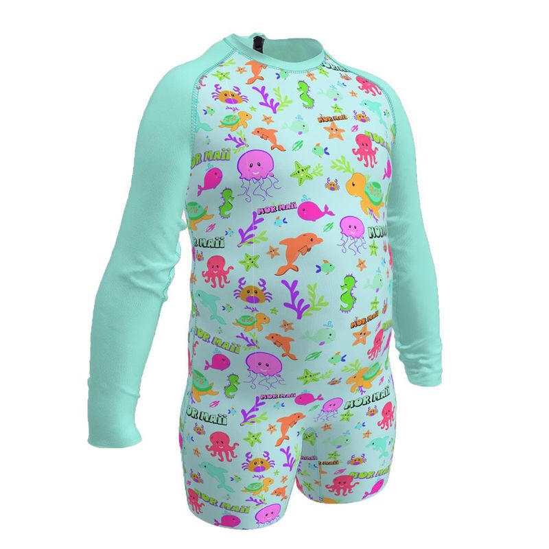 ES017U00DSM2300_VERDE_3