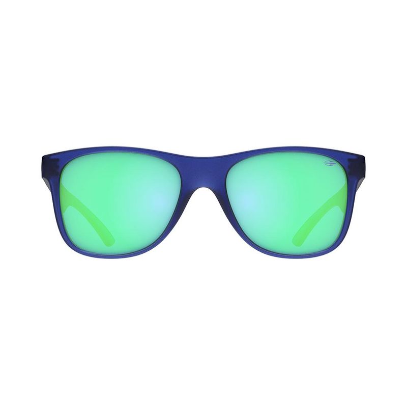 M0132KE685_AZUL_2
