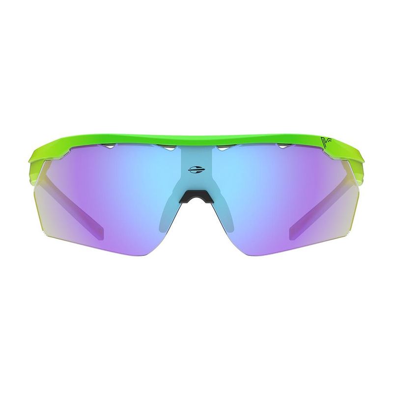 M0129KF197_VERDE_2