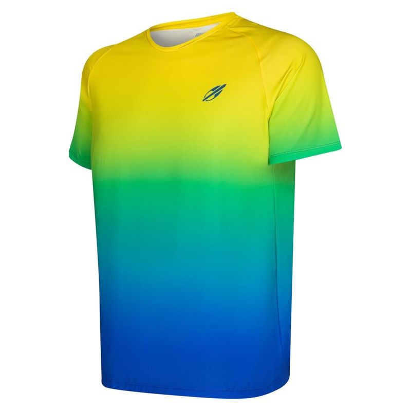 31312503_AMARELO-VERDE_2