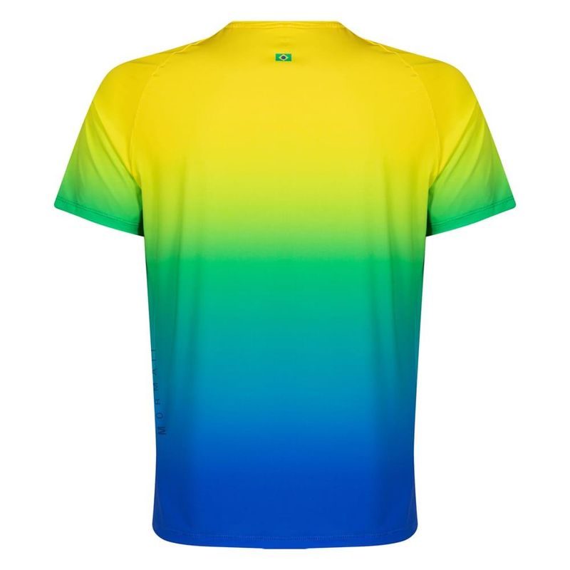 31312503_AMARELO-VERDE_3