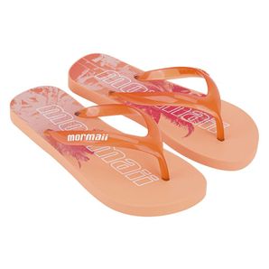 Chinelo feminino Mormaii malibu dedo adulto