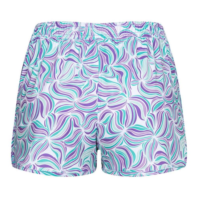 31312351C_BRANCO-ROXO_2