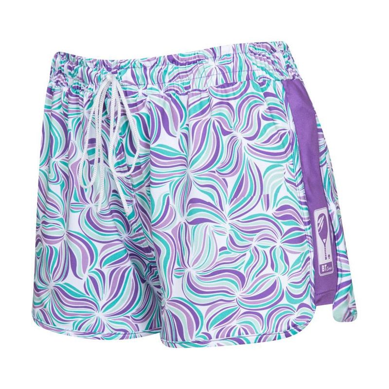 31312351C_BRANCO-ROXO_3
