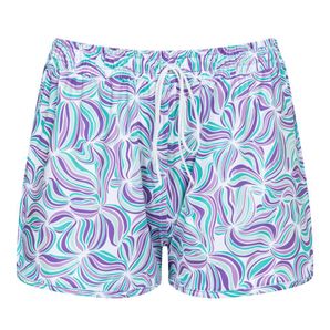 Shorts feminino beach tennis series Mormaii