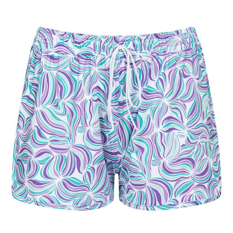 31312351C_BRANCO-ROXO_1