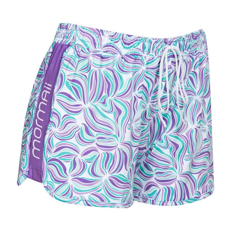 31312351C_BRANCO-ROXO_4