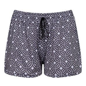 Shorts feminino beach tennis series Mormaii