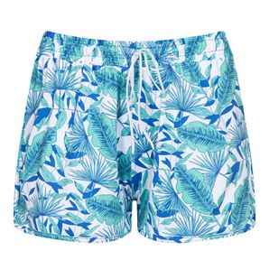 Shorts feminino beach tennis series Mormaii