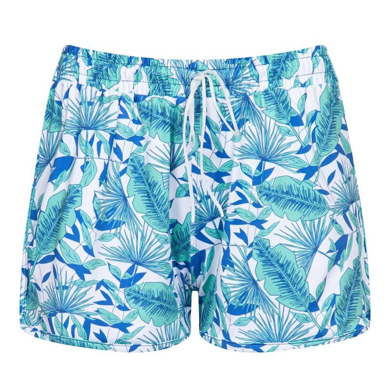 31312351E_AZUL-BRANCO_1