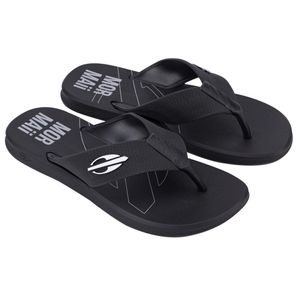 Chinelo Mormaii wave ii dedo adulto