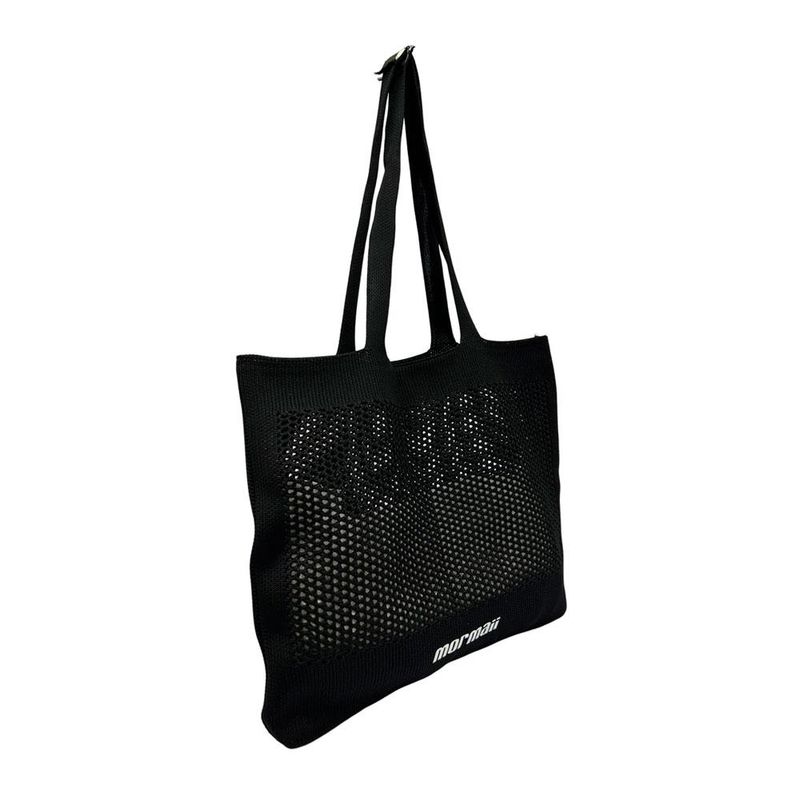 CRIARBKBST32201_PRETO_2