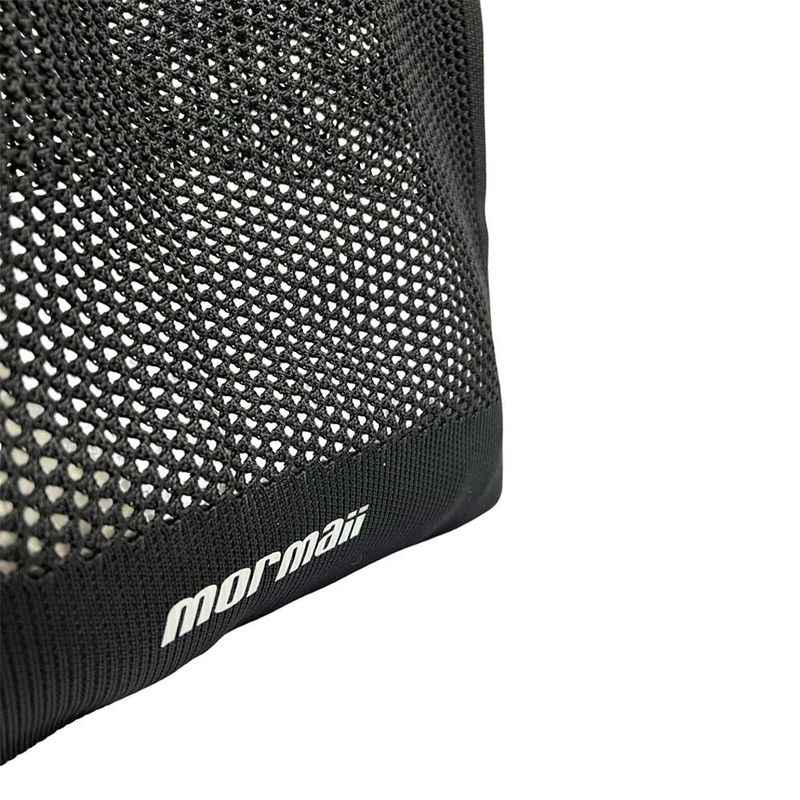 CRIARBKBST32201_PRETO_4