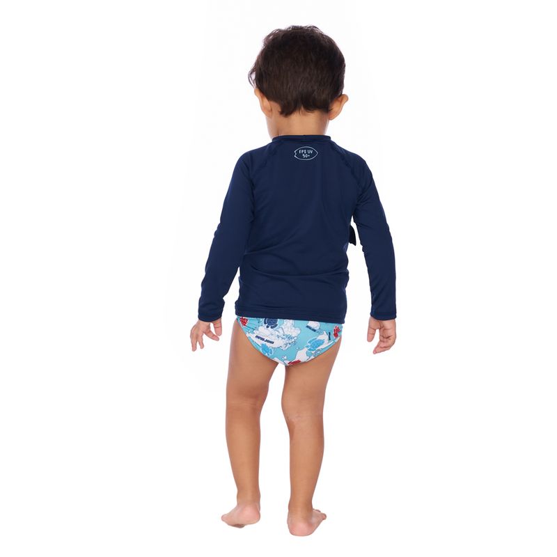 81213_AZUL-MARINHO_3