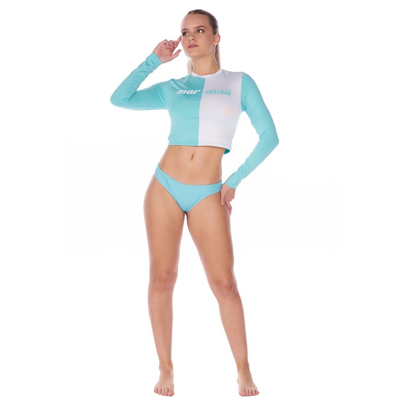 88473_AZUL_1