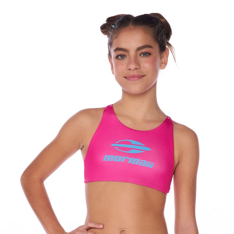 88394_ROSA_1