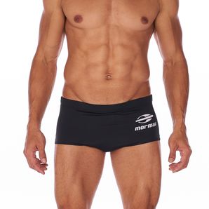 Sunga slip Mormaii