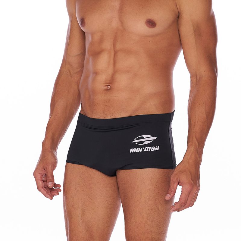 87124_PRETO_2