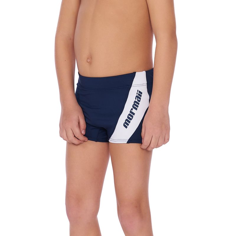 83128_AZUL-MARINHO_2